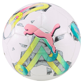 Pallone da calcio mini PUMA Orbita 6, Brand, SKU a743500096, Immagine 0